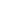 mobile-image