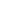 contact-image