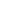 laptop-image