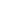 tablet-image