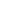 bolt-image