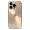 Back Glass Replacement