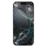 Screen Replacement