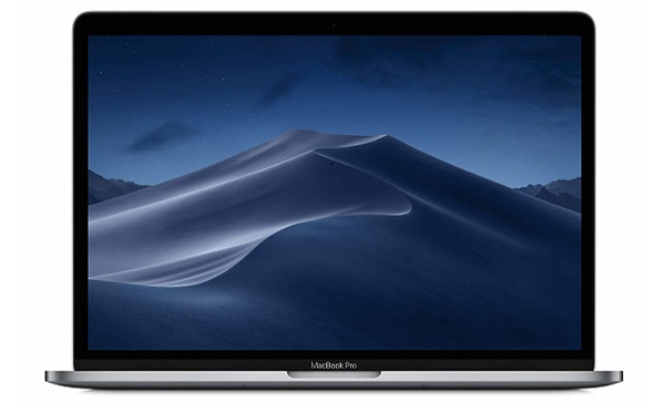  MacBook Pro A1708