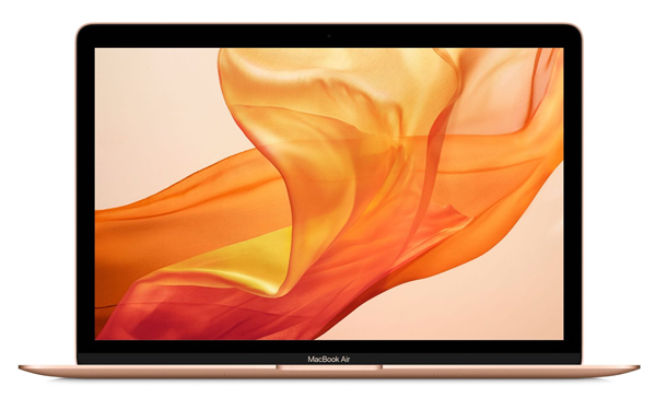  MacBook Air 2018 A1932