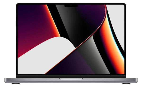  MacBook Air 2019 A2141