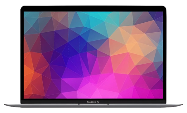  MacBook Air 2020 A2337