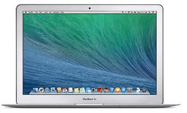  MacBook Air Early 2014 A1466