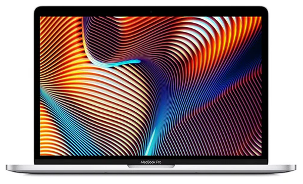  MacBook Pro A2159