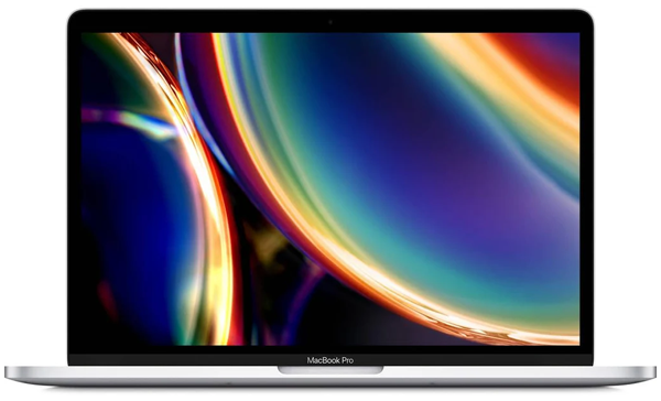  MacBook Pro A2289