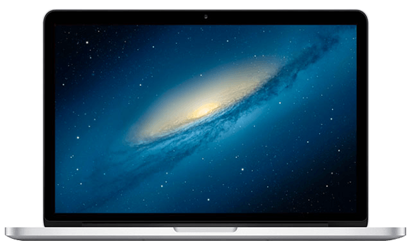  Retina Early 2013 A1425