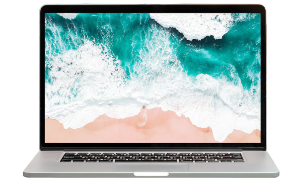 Retina Mid 2012 A1398