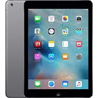  iPad Air 1st Generation