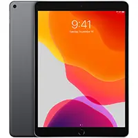  iPad Air 3rd Generation