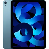  iPad Air 5th Generation