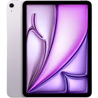  iPad Air 6th Generation