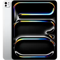  iPad Pro 7th Generation