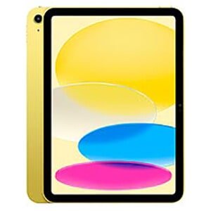  iPad 11 (A16) 2025