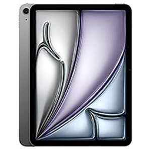  iPad Air 11 (M3) 2025