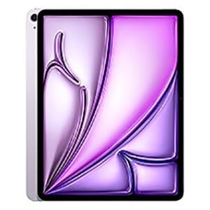  iPad Air 13 (M2) 2024