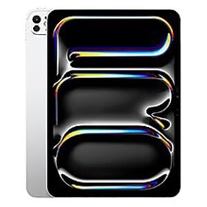  iPad Pro 11 (M5) 2025