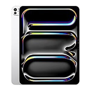  iPad Pro 13 (M5) 2025