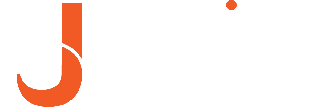 Sj Device Doctor