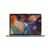 Screen Issue