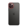 Back Camera Issue