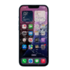Screen Replacement