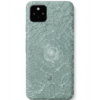 Back Glass Replacement