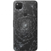 Back Glass Replacement