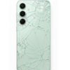 Back Glass Replacement