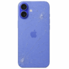 Back Glass Replacement