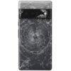 Back Glass Replacement