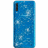 Back Glass Replacement