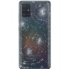 Back Glass Replacement