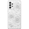 Back Glass Replacement