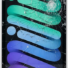 Screen Replacement