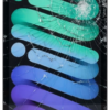 Screen Replacement