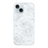 Back Glass Replacement