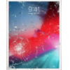 Screen Replacement