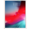 Front Camera Issue