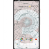 Screen Replacement