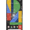 Screen Replacement