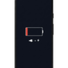 Battery Replacement