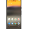 Front Camera Issue