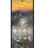 Screen Replacement
