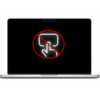 Trackpad Issue