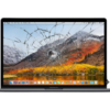 Screen Issue